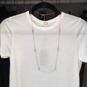 Kate Spade Necklace